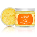peeling_do_ciala_slodkie_cytrusy_250g_3.png