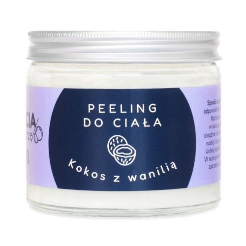 Kokos_z_wanilia_peeling_do_ciala_2.png