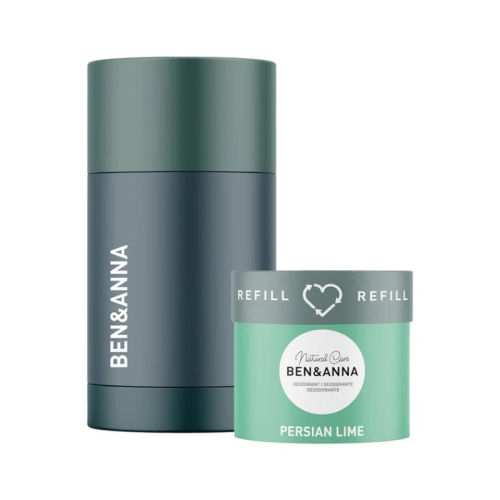 zestaw-refill-naturalny-dezodorant-na-bazie-sody-persian-lime-40-g-pojemnik-wielokrotnego-uzupelniania-benanna.jpg