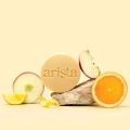 ARxSBx80xCF-clarifying-shampoo-bar-apple-cider-vinegar-citrus-ingredients.webp