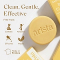 ARxSBx80xCL_CleanGentleEffective_EN_001.webp