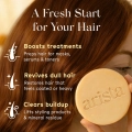 ARxSBx80xCL_InUse_Benefits_EN_001.webp