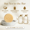 ARxSBx80xCL_USP_SayYesToTheBar_EN_001.webp