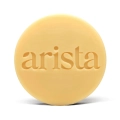 ARxSBx80xCL-arista-clarifying-shampoo-bar-edit_9672e1d5-7090-4537-884e-b81b4fa11a00.webp