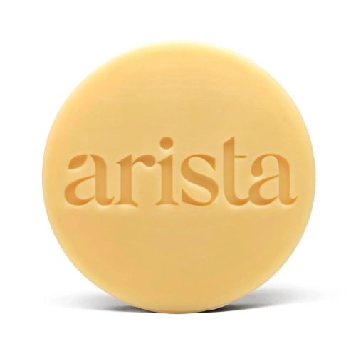 ARxSBx80xCL-arista-clarifying-shampoo-bar-edit_9672e1d5-7090-4537-884e-b81b4fa11a00.webp