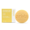 ARxSBx80xCL-arista-clarifying-shampoo-bar-with-box.webp