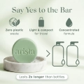 ARxSBx80xSL_SayYesToTheBar_EN_001.webp