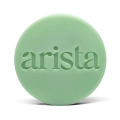 ARxSBx80xSL-stimulating-shampoo-bar-edit_380d691a-b7de-46ba-a8cc-8c19fe96e5cf.webp