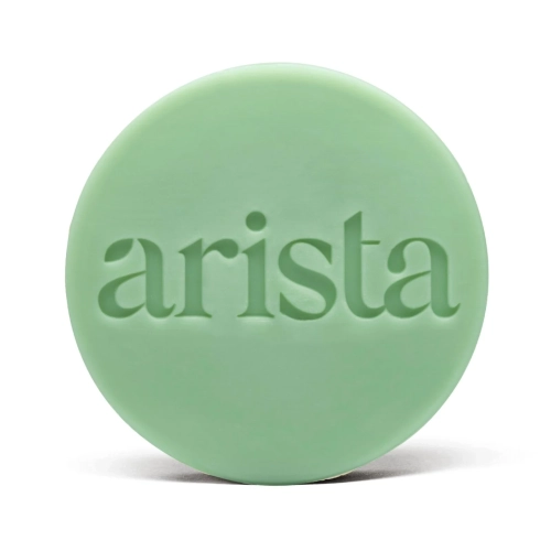 ARxSBx80xSL-stimulating-shampoo-bar-edit_380d691a-b7de-46ba-a8cc-8c19fe96e5cf.webp