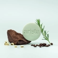 ARxSBx80xSL-stimulating-shampoo-bar-rosemarry-caffeine-ingredients.webp
