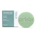 ARxSBx80xSL-stimulating-shampoo-bar-with-box.webp