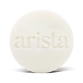 ARxSBx80xST-strenghtening-shampoo-bar-edit_8d6351bf-5434-4942-9214-881079eb3d84.webp
