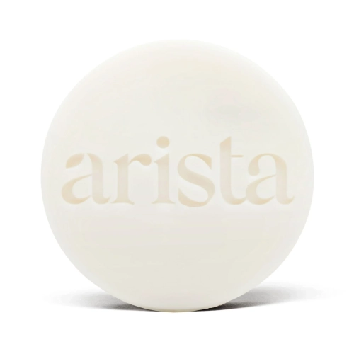ARxSBx80xST-strenghtening-shampoo-bar-edit_8d6351bf-5434-4942-9214-881079eb3d84.webp