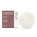 ARxSBx80xST-strenghtening-shampoo-bar-with-box.webp