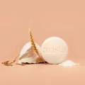 ARxSBx80xST-strengthening-shampoo-bar-ashwagandha-rice-protein-ingredients.webp