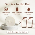 ARxSBxST_USP_SayYesToTheBar_001.webp