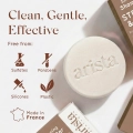 ARxSBxST-arista-strengthening-shampoo-bar-clean-formula-graphic.webp