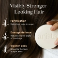 ARxSBxSTInUseBenefits001.webp