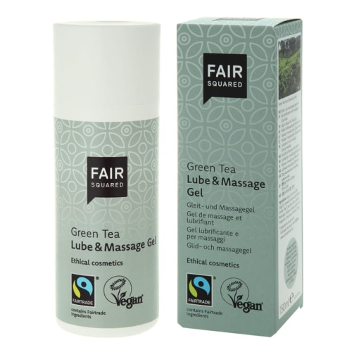 fairsquared-lub-massage-gel-gren-tea-150ml-.jpg