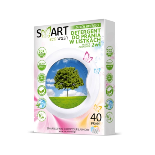 listki-do-prania-zapach-swiezosci-32-prania-32-listki-innowacyjne-ultraskoncentrowane-dizolve-1-listek-to-1-pranie.jpg