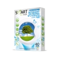 biodegradowalne-listki-do-prania-i-zmiekczania-zapach-neutralny-40-pran-smart-eco-wash.jpg