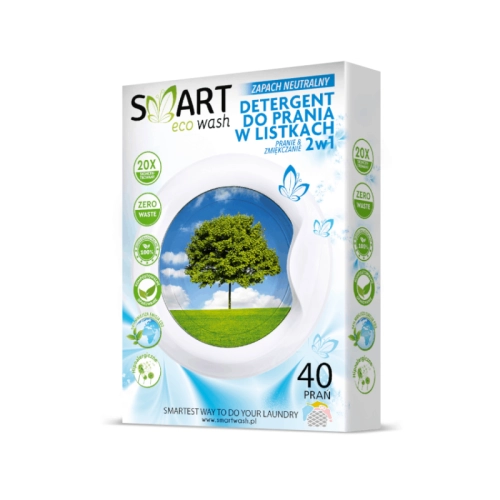 biodegradowalne-listki-do-prania-i-zmiekczania-zapach-neutralny-40-pran-smart-eco-wash.jpg