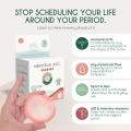 Universal_Menstrual_Disc_Powder_Femieko_4.webp