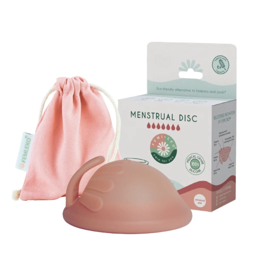 Universal_Menstrual_Disc_Powder_Femieko_6.webp