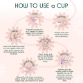 EN-HOW-to-use-CUP.webp