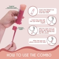 Safe-Menstrual-Cup-Femieko-With-Applicator-5.webp
