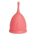 Safe-Menstrual-Cup-Femieko-With-Applicator-8.webp