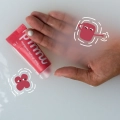 AMAZON_creatures_cream.webp