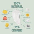 ENG_AMAZON_ingredients_new-cream.webp