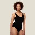 1-adjustable-scoopback-swimsuit-black-medium-flow-full-length.webp