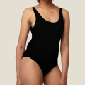 2-adjustable-scoopback-swimsuit-black-medium-flow-front.webp