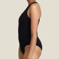 4-adjustable-scoopback-swimsuit-black-medium-flow-side.webp