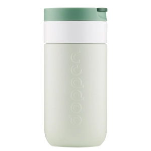 Dopper Kubek termiczny Forest Green 300ml