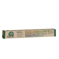 kompostowalny-papier-do-pieczenia-w-rolce-niewybielany-fsc-198-m-if-you-care (1).jpg