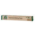 kompostowalny-papier-do-pieczenia-w-rolce-niewybielany-fsc-198-m-if-you-care.jpg