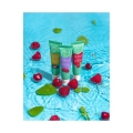 balsam-do-ust-wisnia-z-ekologicznym-olejem-z-pestek-wisni-aiab-15-ml-pierpaoli-bioconte (2).jpg