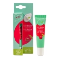 balsam-do-ust-wisnia-z-ekologicznym-olejem-z-pestek-wisni-aiab-15-ml-pierpaoli-bioconte.jpg