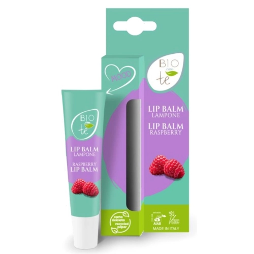 balsam-do-ust-malina-z-olejem-z-pestek-malin-aiab-15-ml-pierpaoli-bioconte (1).jpg