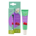 balsam-do-ust-malina-z-olejem-z-pestek-malin-aiab-15-ml-pierpaoli-bioconte.jpg