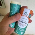 naturalny-dezodorant-na-bazie-sody-bezzapachowy-aloe-vera-sztyft-kartonowy-40-g-benanna (1).jpg