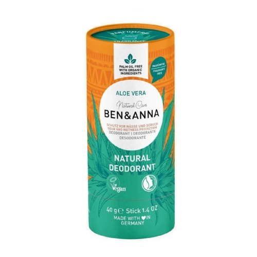 naturalny-dezodorant-na-bazie-sody-bezzapachowy-aloe-vera-sztyft-kartonowy-40-g-benanna.jpg
