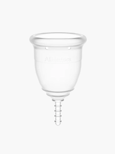 AllMatters Kubeczek menstruacyjny Mini