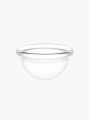 3x4_Menstrual_Disc.webp