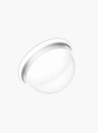 3x4_Menstrual_Disc_2.webp
