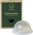 allmatters-menstrual-disc-1-ks-2379334-cs.png