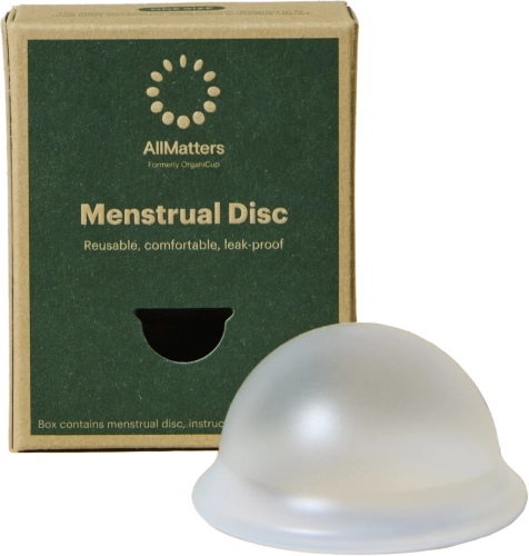 allmatters-menstrual-disc-1-ks-2379334-cs.png